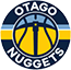Otago Nuggets